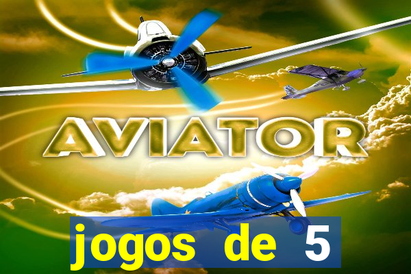 jogos de 5 centavos na betano